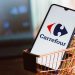 Carrefour lança promoção com prêmios mensais de R$ 5 mil para pagamentos via Pix e cartões