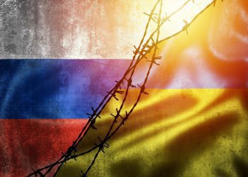 Rússia