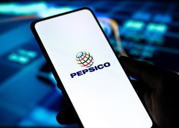 PepsiCo