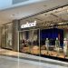 Colcci inaugura 1ª loja em Dubai e quer chegar a 25 pontos de venda fora do País