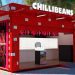 Chilli Beans