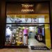 Topper e Rainha estreiam modelo de franquia no Norte do Brasil