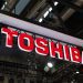 toshiba-muda-presidente-em-meio-a-reformulacao