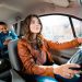 Uber suspende recurso do app que permite 'rachar a conta' com amigos