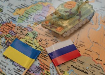 Efeitos da guerra entre Rússia e Ucrânia devem ser duradouros no Brasil