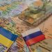 Efeitos da guerra entre Rússia e Ucrânia devem ser duradouros no Brasil