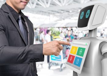O futuro do varejo passa por serviços e soluções