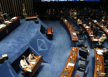Senado