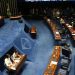 Senado