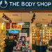 The Body Shop inaugura terceira loja workshop em São Paulo