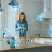 A onipresença de dispositivos conectados à internet: presente e futuro