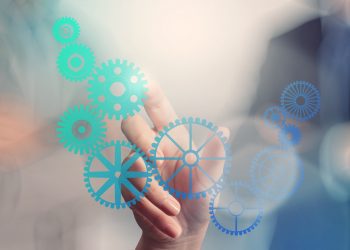As mutações estratégicas de Ambev, Vivo e Porto para Ecossistemas de Negócios