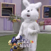 Lacta foi a marca mais comentada nas redes sociais por ação no BBB 22