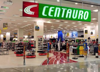 Centauro