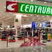 Centauro