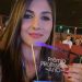Fernanda Dalben vence Prêmio Profissionais do Ano Abras na categoria Diretor de Marketing