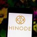 Hinode planeja virar marca global e chegar a 15 países