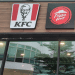 IMC cria agência inhouse para impulsionar comunicação de Pizza Hut, KFC e Frango Assado
