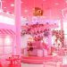 Confeitaria
