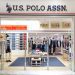 U.S. Polo Assn. inaugura, em São Paulo, primeira loja no Brasil