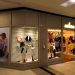 Milon expansão franquia moda franquias