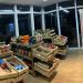 Mercados de bairro conquistam o consumidor e lojas autônomas são tendência