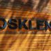 Alpargatas conclui venda da Osklen para a Dass