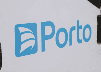 porto seguro