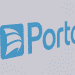 porto seguro