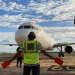 Aeroporto