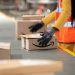 Amazon congela contratações em 'ambiente macroeconômico incomum'