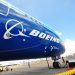Boeing considera demissões temporárias para economizar durante greve de funcionários