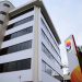 cinco-unidades-da-brf-sao-habilitadas-para-exportar-para-o-iraque
