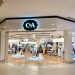 C&A lança entrega em 2 horas e devolução omnicanal