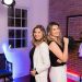 C&A realiza live shop nesta quarta com descontos para o Dia das Mães