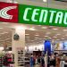 Centauro e UEFA Champions League fecham parceria para licenciamento de produtos