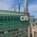 Citi inicia conversas para vender seu banco de varejo no México