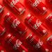 Coca-Cola supera expectativas de lucro e receita no 1º trimestre