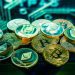 Corretora de criptomoedas Genesis Global Holdco pede falência