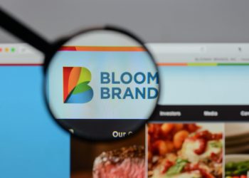 Restaurantes criam marcas voltadas só ao delivery