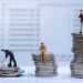 Momentum 959 – A outra polarização: os afluentes e os sobreviventes