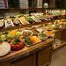 Divino Fogão fecha parceria com a N.ovo para oferecer produtos plant-based