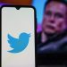 Musk exige 'comprometimento hardcore' de funcionários do Twitter
