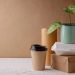 Quando o ESG encontra o SEO: como os grandes e-commerces estão criando canais para vender produtos com causa