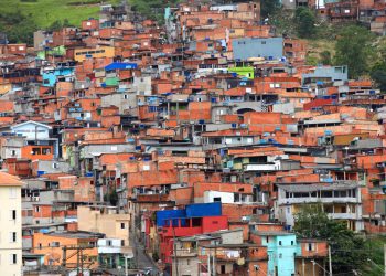 Gerando Falcões e Infracommerce se unem para ampliar entregas em zonas restritas