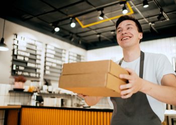 Netflix: Aprendizados para as lideranças dos negócios de alimentação