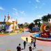 Decisão judicial impede Hopi Hari de pagar credores do plano de recuperação