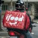 MP vai investigar Ifood por suspeita de financiar campanha contra demandas dos entregadores