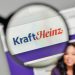 Kraft Heinz
