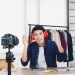 Brasileiros de 25 a 44 anos representam mais de 44% do total de compradores do live commerce